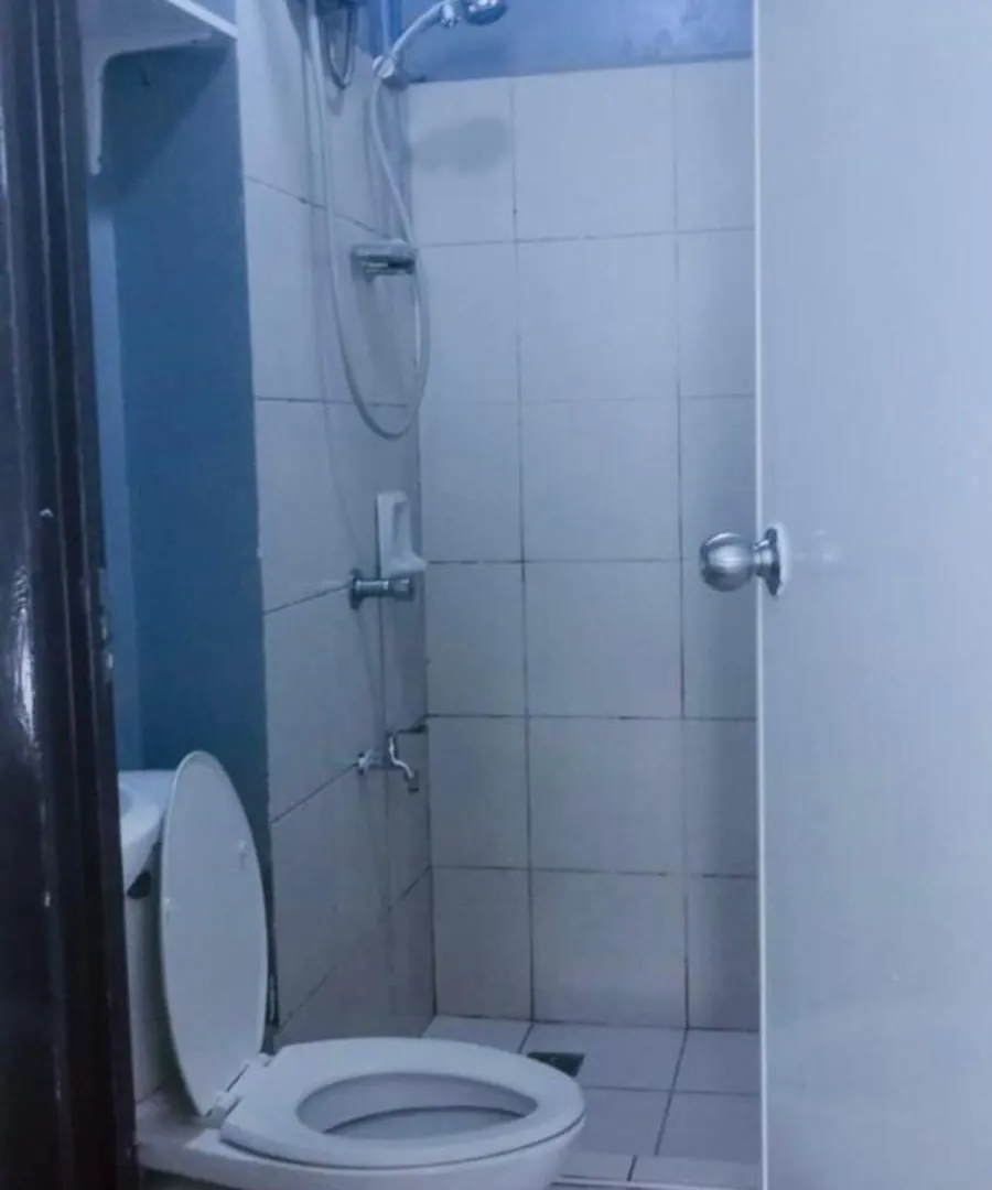Avida Sm Sucat Paranaque Manila
